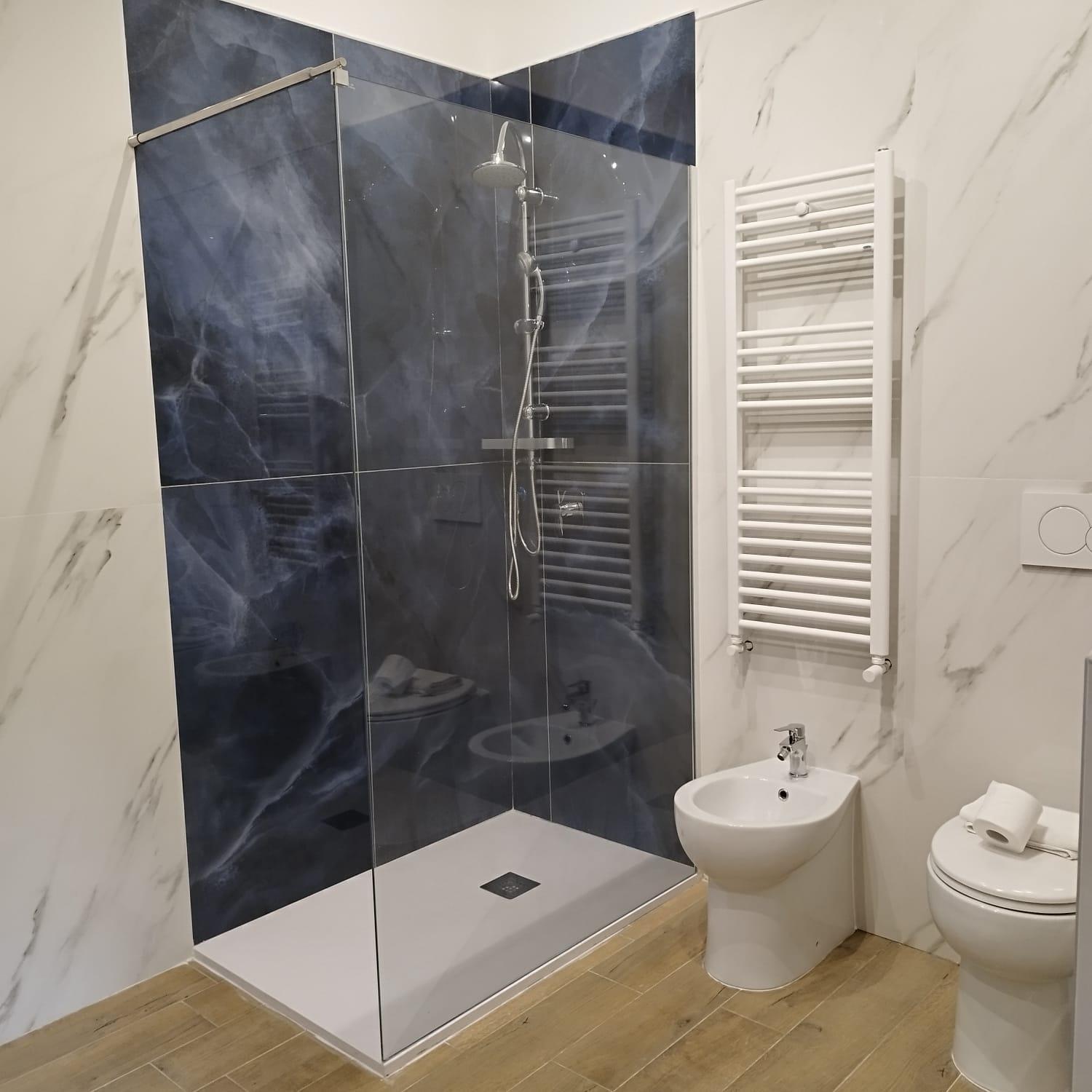 Ad Trastevere 118 Apartment Roma Exterior foto